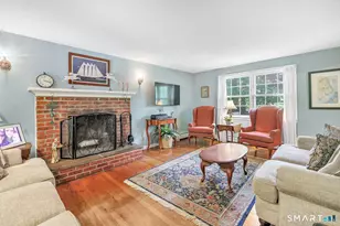 21 Overlook Pl, Trumbull, CT 06611 - Photo 6