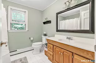 21 Overlook Pl, Trumbull, CT 06611 - Photo 24
