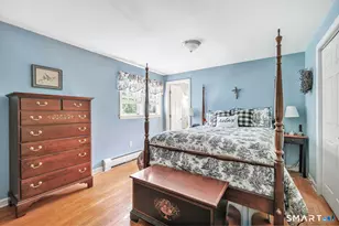 21 Overlook Pl, Trumbull, CT 06611 - Photo 18