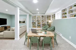 21 Overlook Pl, Trumbull, CT 06611 - Photo 26