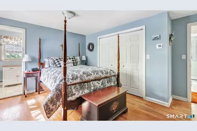 21 Overlook Place, Trumbull, CT 06611 - Photo 20