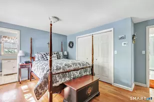 21 Overlook Pl, Trumbull, CT 06611 - Photo 20