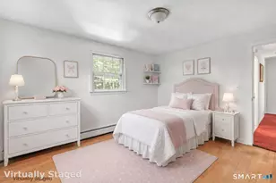 21 Overlook Pl, Trumbull, CT 06611 - Photo 22