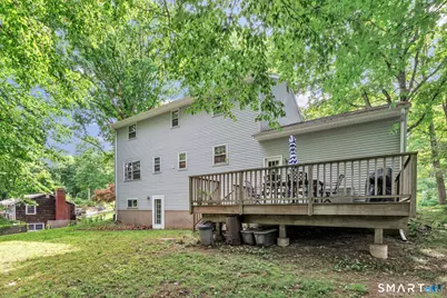 21 Overlook Place, Trumbull, CT 06611 - Photo 34