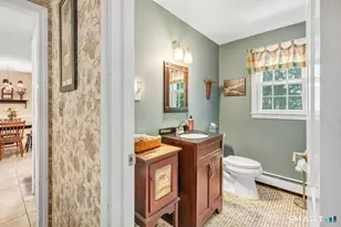 21 Overlook Pl, Trumbull, CT 06611 - Photo 14