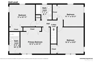 21 Overlook Pl, Trumbull, CT 06611 - Photo 32