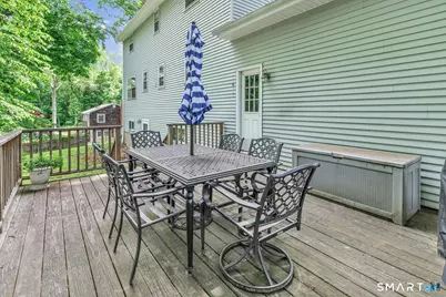 21 Overlook Place, Trumbull, CT 06611 - Photo 34