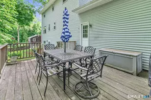 21 Overlook Pl, Trumbull, CT 06611 - Photo 34
