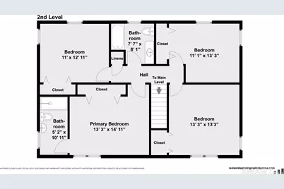 21 Overlook Place, Trumbull, CT 06611 - Photo 30