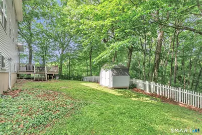 21 Overlook Place, Trumbull, CT 06611 - Photo 38