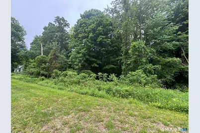 7 Holley Lane, Prospect, CT 06712 - Photo 12