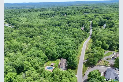 7 Holley Lane, Prospect, CT 06712 - Photo 20