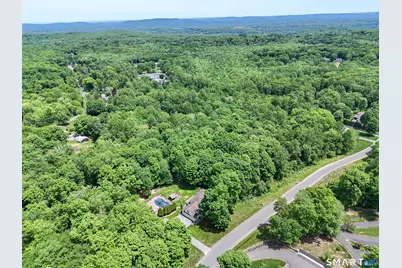 7 Holley Lane, Prospect, CT 06712 - Photo 22