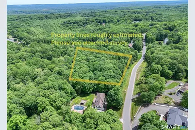 7 Holley Lane, Prospect, CT 06712 - Photo 18