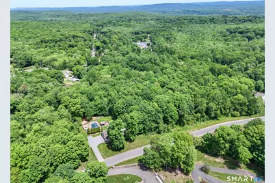 7 Holley Lane, Prospect, CT 06712 - Photo 24