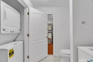 461 Bank St, New London, CT 06320 - Photo 22