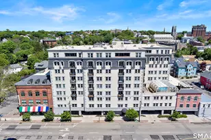 461 Bank St, New London, CT 06320 - Photo 1