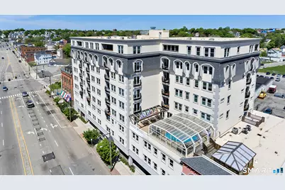 461 Bank Street #706, New London, CT 06320 - Photo 34