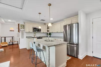 461 Bank Street #706, New London, CT 06320 - Photo 6