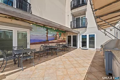 461 Bank Street #706, New London, CT 06320 - Photo 24