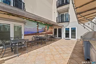 461 Bank St, New London, CT 06320 - Photo 24
