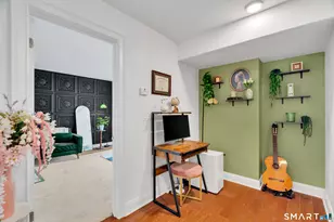 461 Bank St, New London, CT 06320 - Photo 14