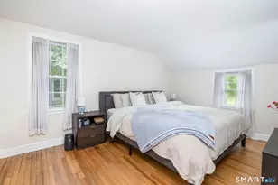 548 Park Ave, Torrington, CT 06790 - Photo 22