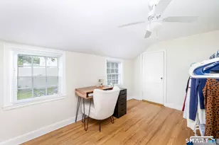 548 Park Ave, Torrington, CT 06790 - Photo 20
