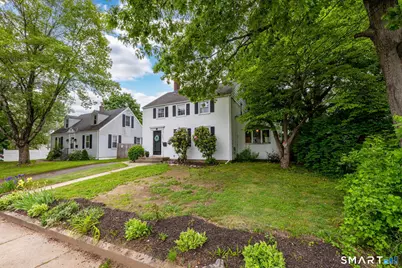 548 Park Avenue, Torrington, CT 06790 - Photo 28