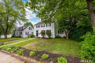 548 Park Ave, Torrington, CT 06790 - Photo 28