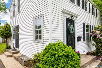 548 Park Avenue, Torrington, CT 06790 - Photo 4