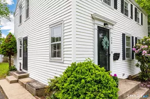 548 Park Ave, Torrington, CT 06790 - Photo 4