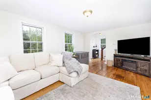 548 Park Ave, Torrington, CT 06790 - Photo 8