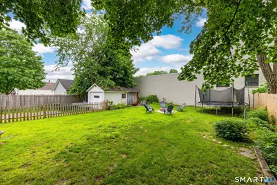 548 Park Avenue, Torrington, CT 06790 - Photo 26