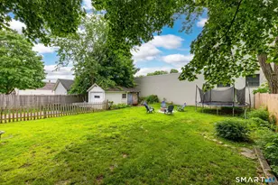 548 Park Ave, Torrington, CT 06790 - Photo 26