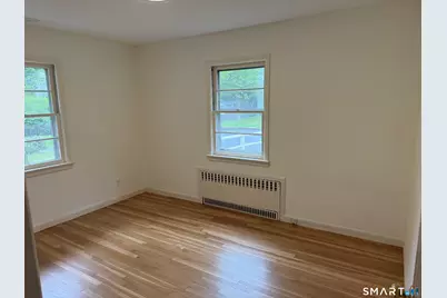 17 Oenoke Place, Stamford, CT 06907 - Photo 16