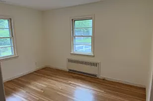 17 Oenoke Pl, Stamford, CT 06907 - Photo 16