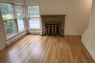 17 Oenoke Pl, Stamford, CT 06907 - Photo 8