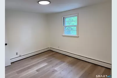 17 Oenoke Place, Stamford, CT 06907 - Photo 18