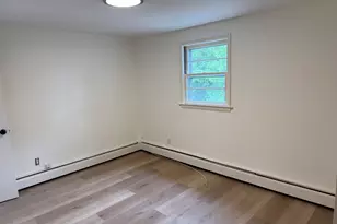 17 Oenoke Pl, Stamford, CT 06907 - Photo 18