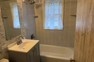 17 Oenoke Pl, Stamford, CT 06907 - Photo 14