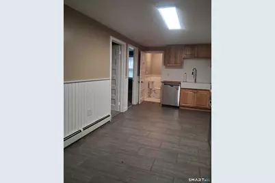 17 Ballou Road, Branford, CT 06405 - Photo 6