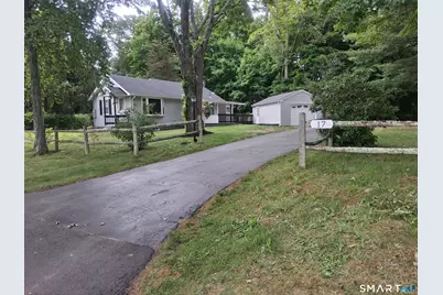 17 Ballou Road, Branford, CT 06405 - Photo 2
