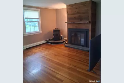 17 Ballou Road, Branford, CT 06405 - Photo 8