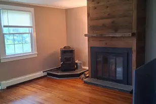17 Ballou Rd, Branford, CT 06405 - Photo 8