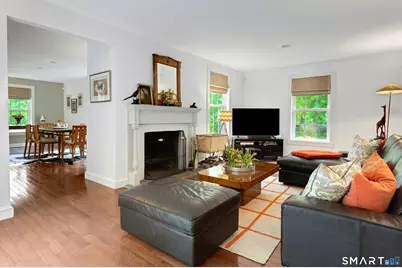 1488 Sturges Highway, Fairfield, CT 06880 - Photo 8