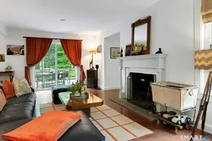 1488 Sturges Hwy, Fairfield, CT 06880 - Photo 6