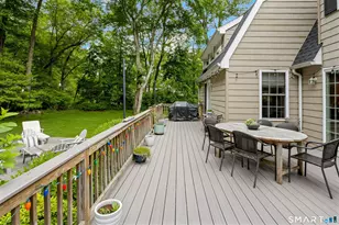 1488 Sturges Hwy, Fairfield, CT 06880 - Photo 34