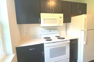1120 New Haven Ave, Milford, CT 06460 - Photo 10