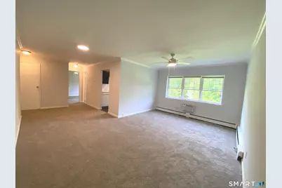 1120 New Haven Avenue #145, Milford, CT 06460 - Photo 6